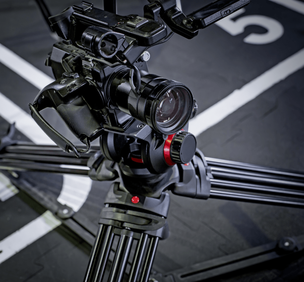 This image has an empty alt attribute; its file name is untitled-1080-x-1000-px-1.png