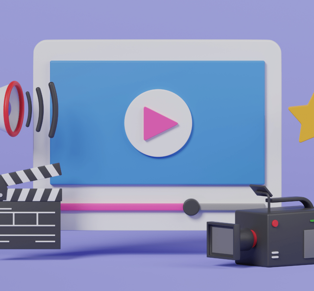 This image has an empty alt attribute; its file name is untitled-1080-x-1000-px.png